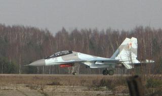 阿尔及利亚面积多少 阿尔及利亚进化史